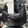 Hobo Large Black