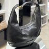 Hobo Large Black - immagine 2