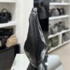 Hobo Large Black - immagine 3