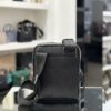 Tracolla Filippo Black - immagine 4