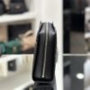 Pochette TH Corp Texture Black - immagine 4