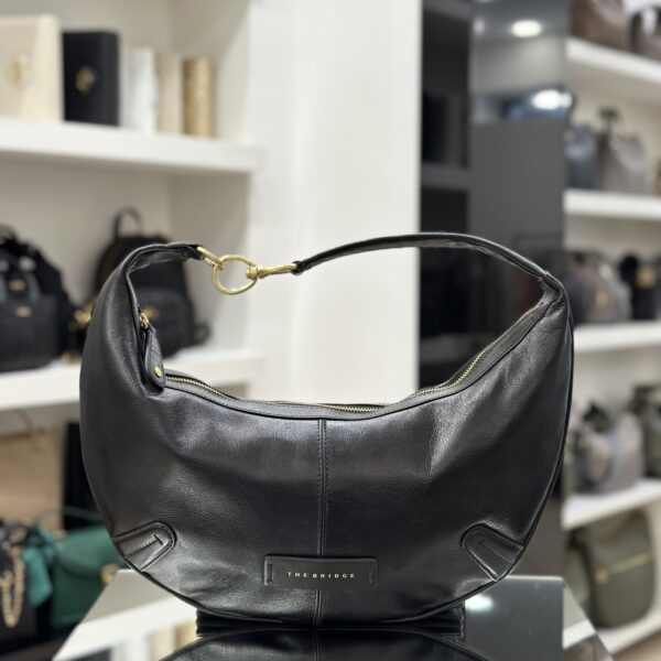 Hobo Media Black
