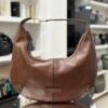 Hobo Large Cuoio