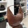 Hobo Large Cuoio - immagine 3