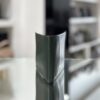 Portafoglio Filippo Small Monete Green - immagine 3