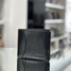 Portafoglio Filippo Small Black