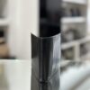 Portafoglio Filippo Small Black - immagine 4