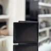 Portafoglio Filippo Small Black - immagine 3