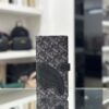 Portafoglio Blackout Long