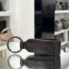 Portachiavi anello T.moro - immagine 3