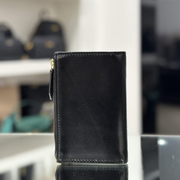 Portafoglio Lucrezia Black - immagine 3