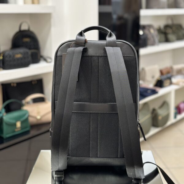 Zaino Business Filippo Black - immagine 2