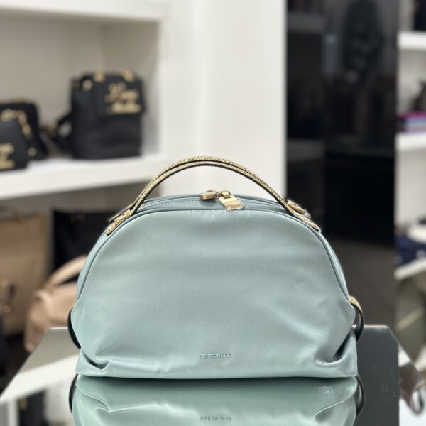 Sexy Bag Small Sky - immagine 7