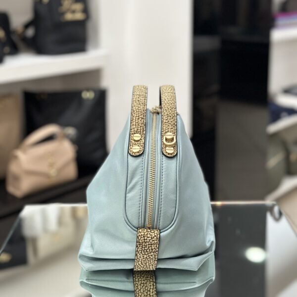 Sexy Bag Small Sky - immagine 5