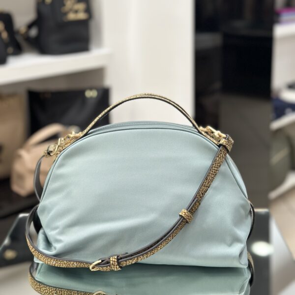 Sexy Bag Small Sky - immagine 3