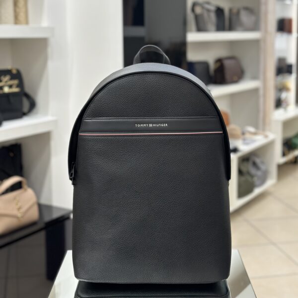Zaino corporate black