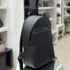 Zaino corporate black - immagine 3