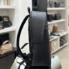 Zaino corporate black - immagine 4