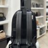 Zaino corporate black - immagine 5