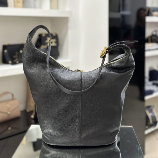 Coccinelle Fernanda Large Black