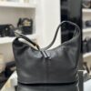 Coccinelle Fernanda Medium Black