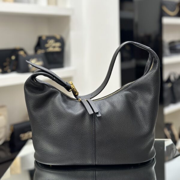 Coccinelle Fernanda Medium Black
