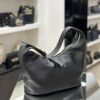 Coccinelle Fernanda Medium Black - immagine 5