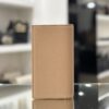 Portafoglio soft 3 scomparti skin - immagine 2