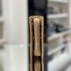 Portafoglio soft 3 scomparti skin medium - immagine 4