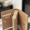 Portafoglio soft 3 scomparti skin medium - immagine 2