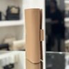 Portafoglio Large Metallic Soft skin - immagine 5