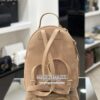Zaino Malory skin - immagine 3