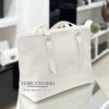 Coccinelle Malory Large White - immagine 3