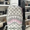 Zaino Sprayground Vanquish
