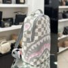 Zaino Sprayground Vanquish - immagine 3