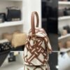 Borsa roads media cuoio - immagine 5