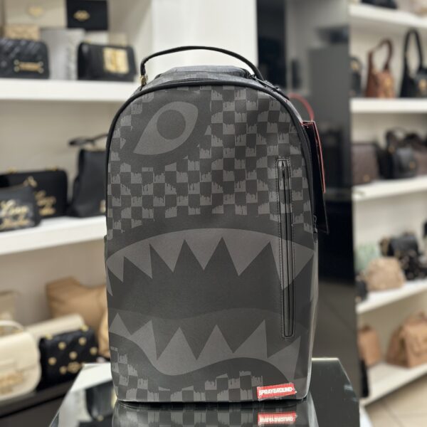 Zaino Sprayground Hangover