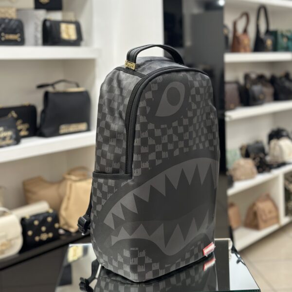 Zaino Sprayground Hangover - immagine 3