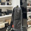 Zaino Sprayground Hangover - immagine 4