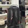 Zaino Sprayground Hangover - immagine 5