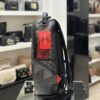 Zaino Sprayground Puffer - immagine 2