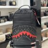 Zaino Sprayground Puffer