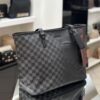 Shopping Bag Spriz Check - immagine 5