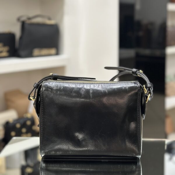 Camera bag Black - immagine 2