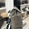 Zaino Borbonese Cortina Medio Op - immagine 3