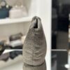 Secchiello/Hand Bag op classico - immagine 4