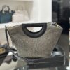 Secchiello/Hand Bag op classico - immagine 5