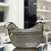 Luna bag mini op classico