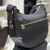 Luna Bag Media - Borbonese - immagine 3