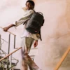 Zaino Sprayground Hangover - immagine 6